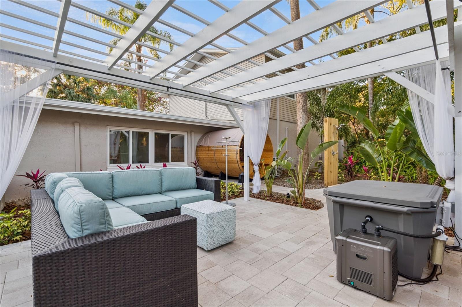 Image 39 of 62 For 1619 Druid Road