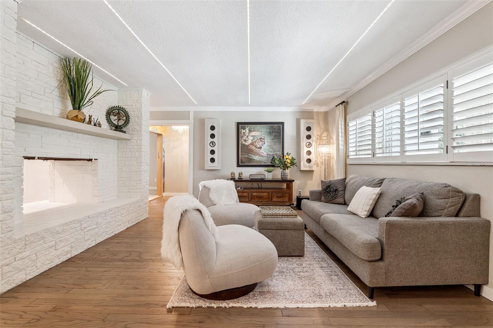 Image 4 of 62 For 1619 Druid Road