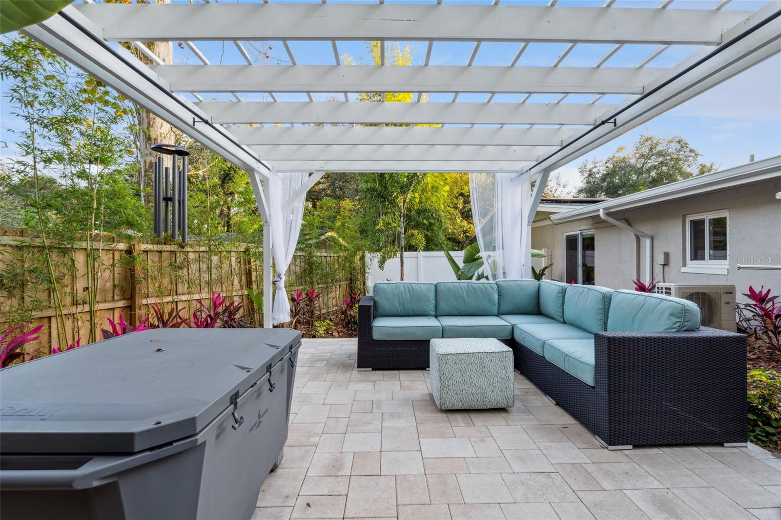 Image 40 of 62 For 1619 Druid Road