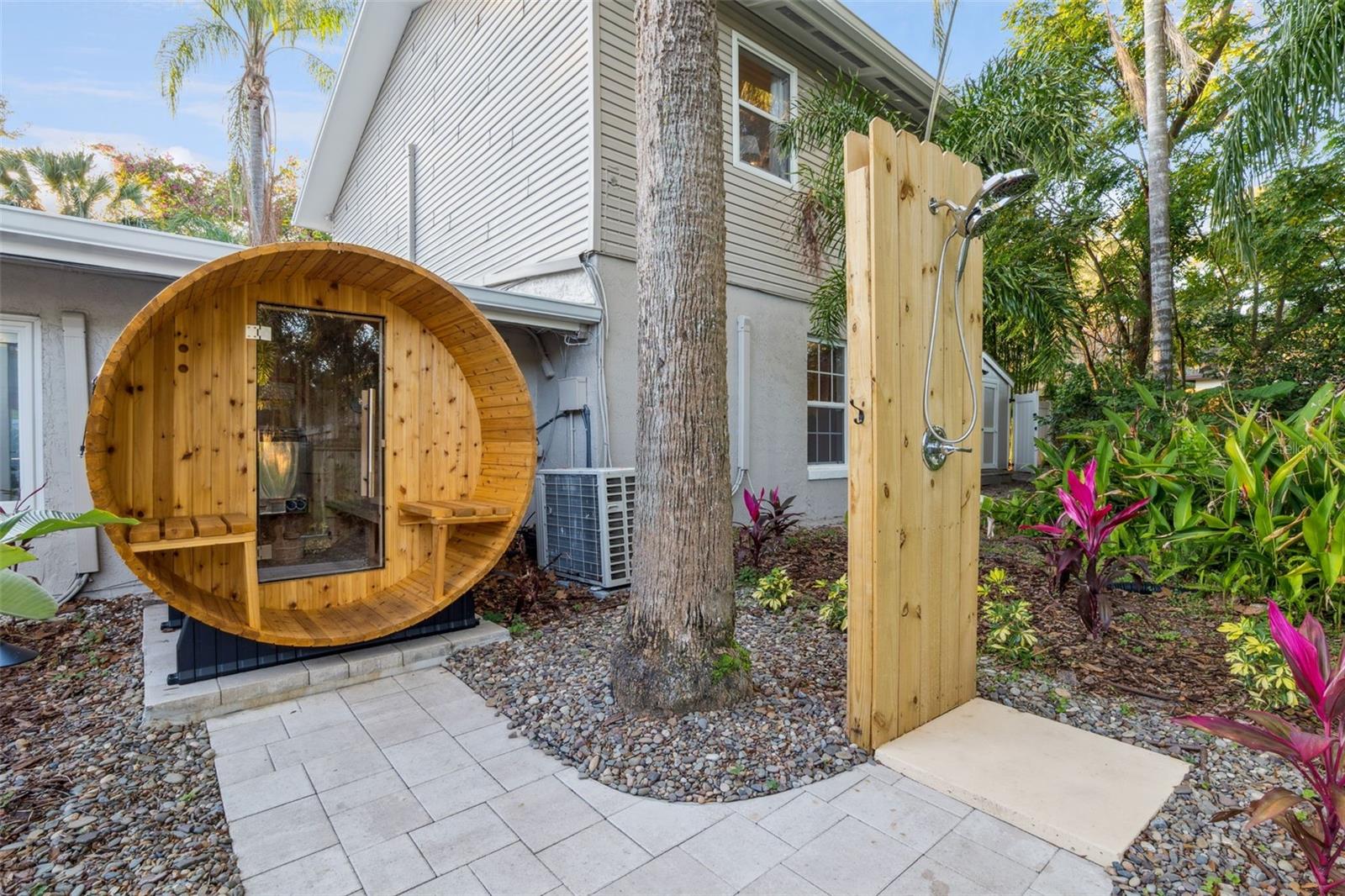 Image 41 of 62 For 1619 Druid Road