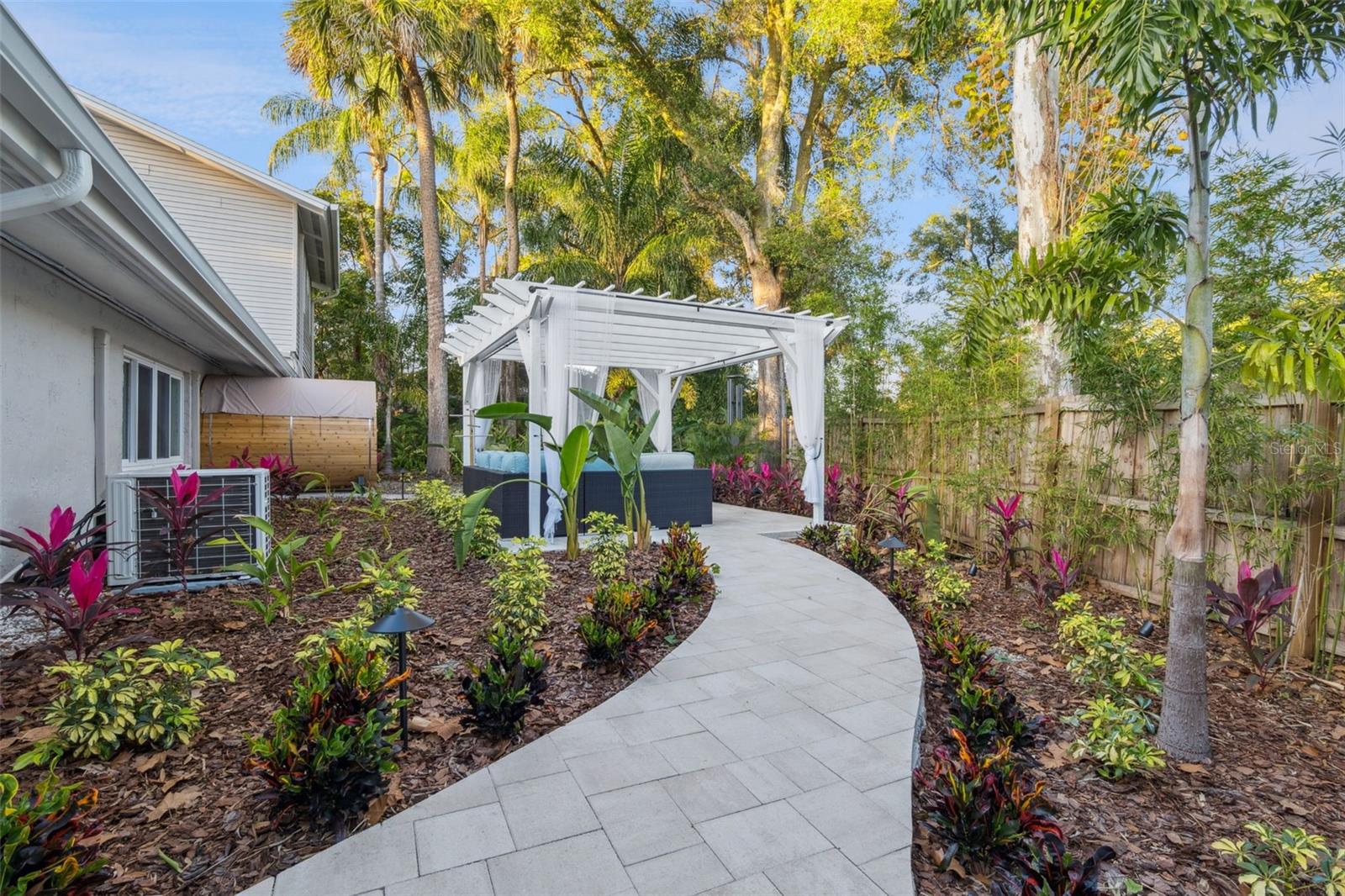 Image 42 of 62 For 1619 Druid Road