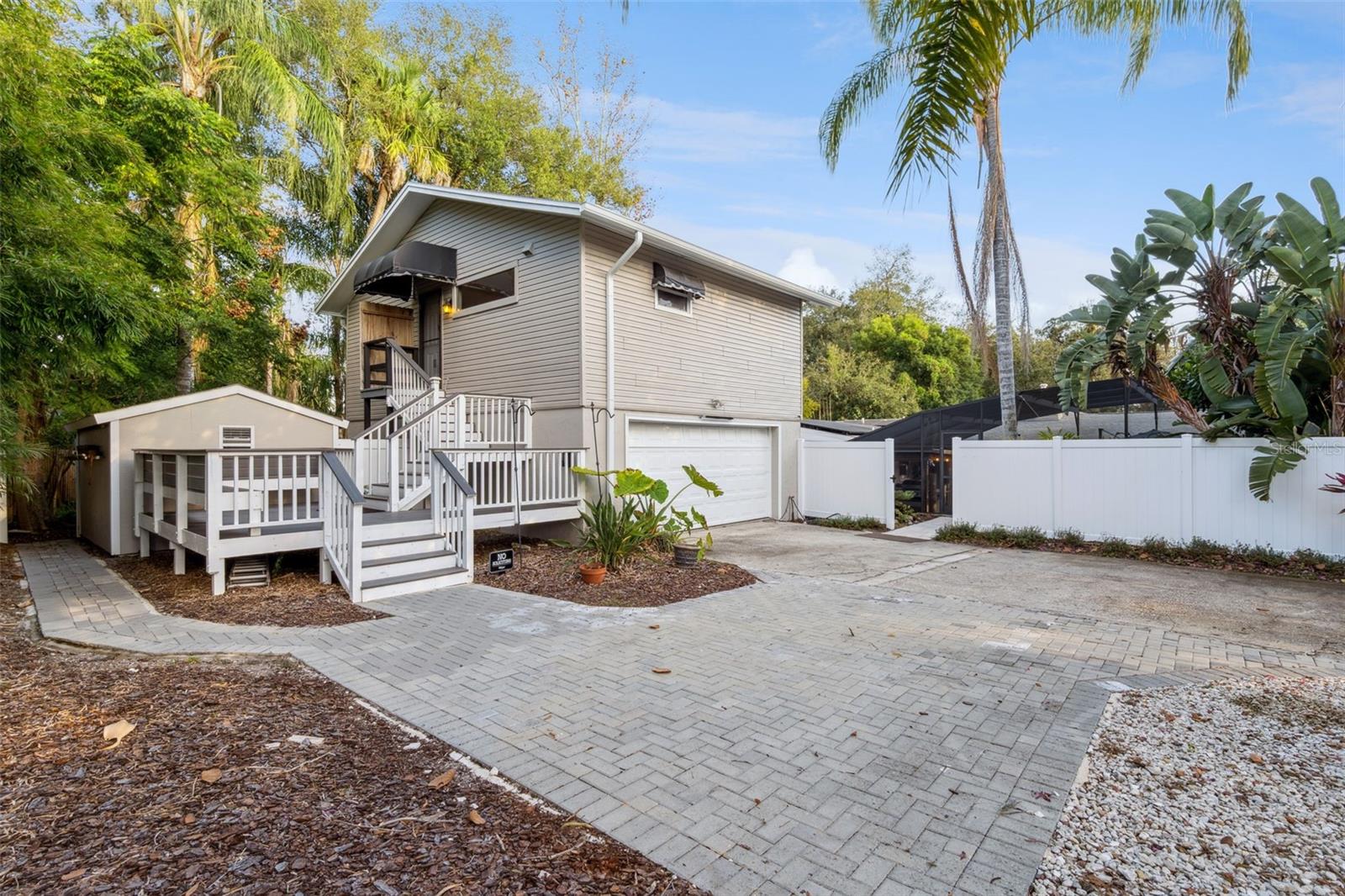 Image 43 of 62 For 1619 Druid Road