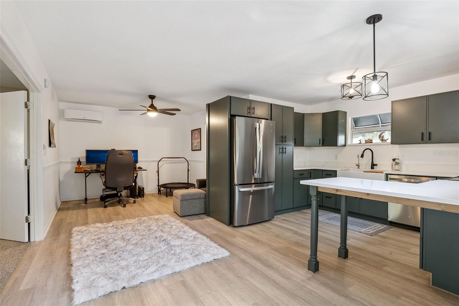 Image 44 of 62 For 1619 Druid Road