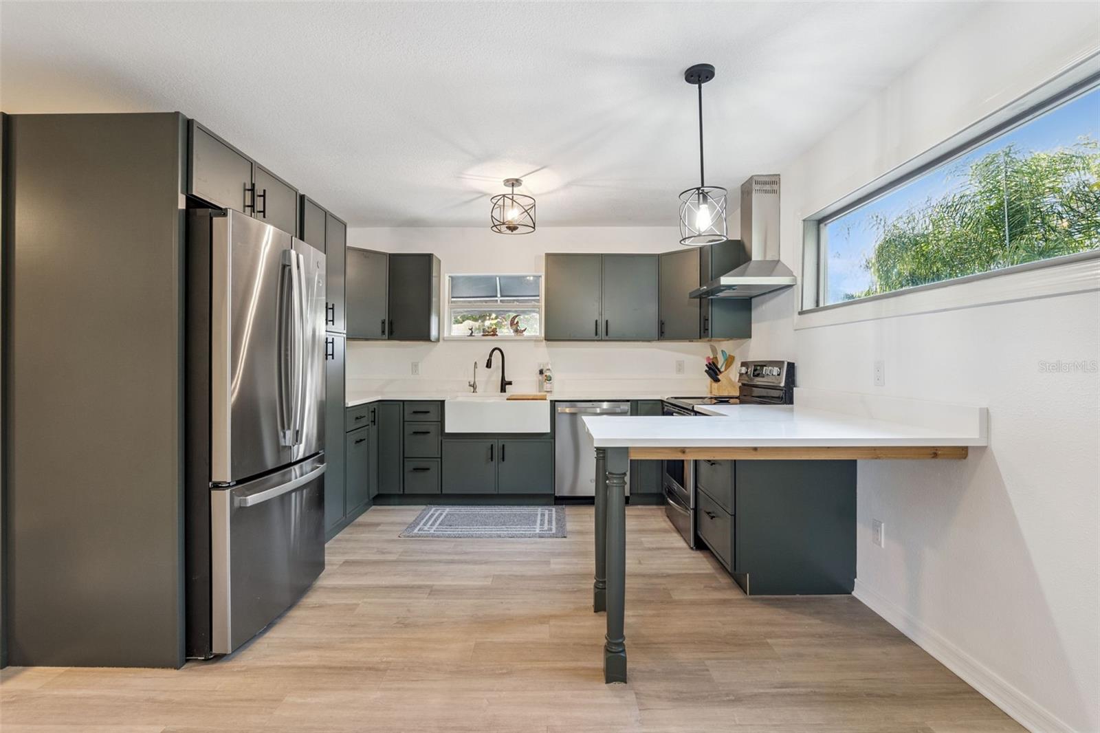 Image 45 of 62 For 1619 Druid Road