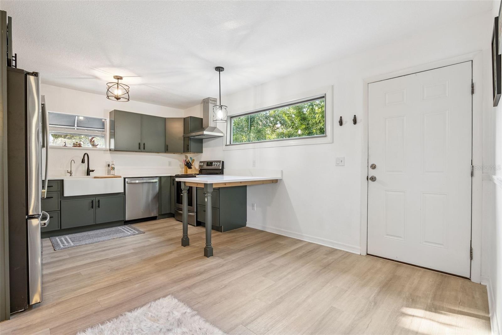 Image 46 of 62 For 1619 Druid Road