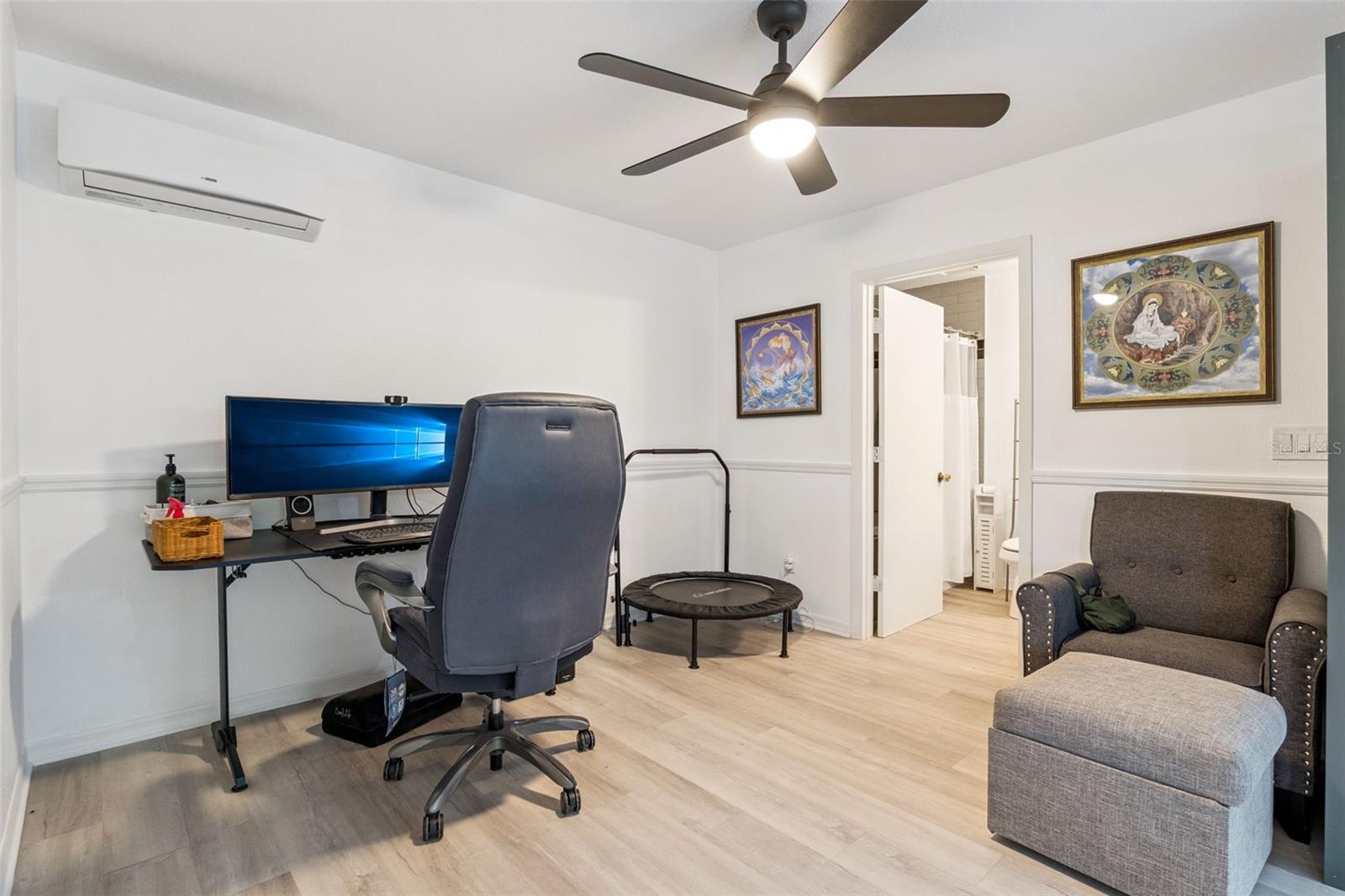 Image 47 of 62 For 1619 Druid Road