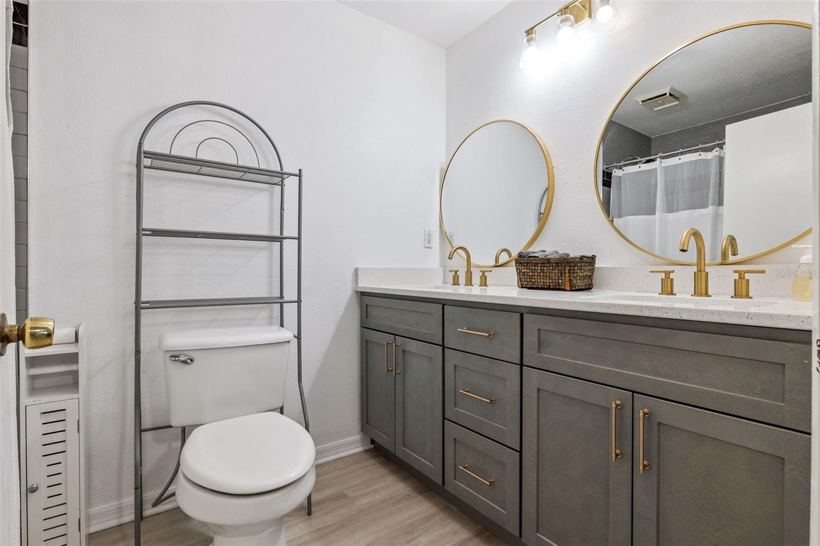 Image 48 of 62 For 1619 Druid Road