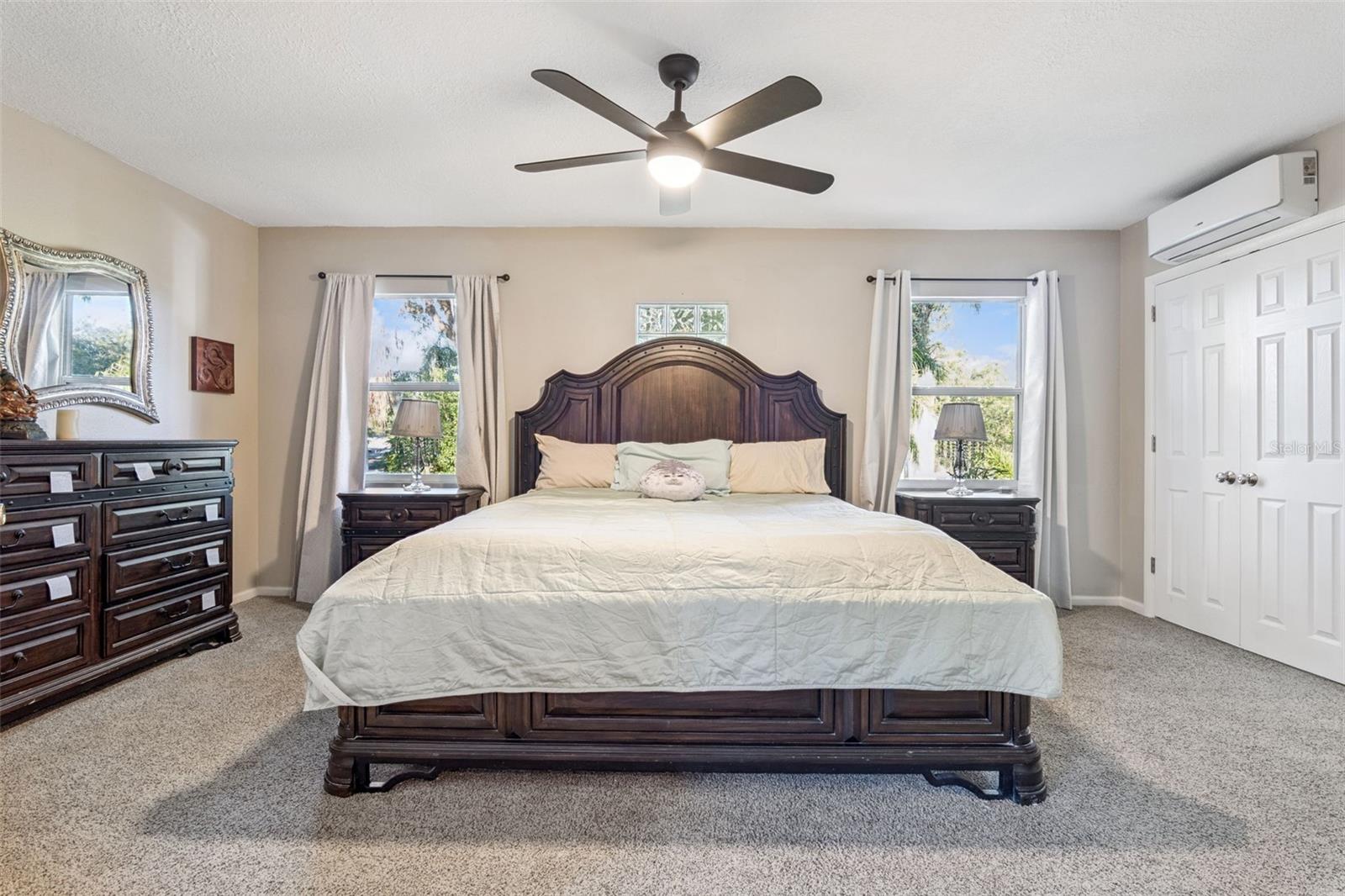 Image 49 of 62 For 1619 Druid Road