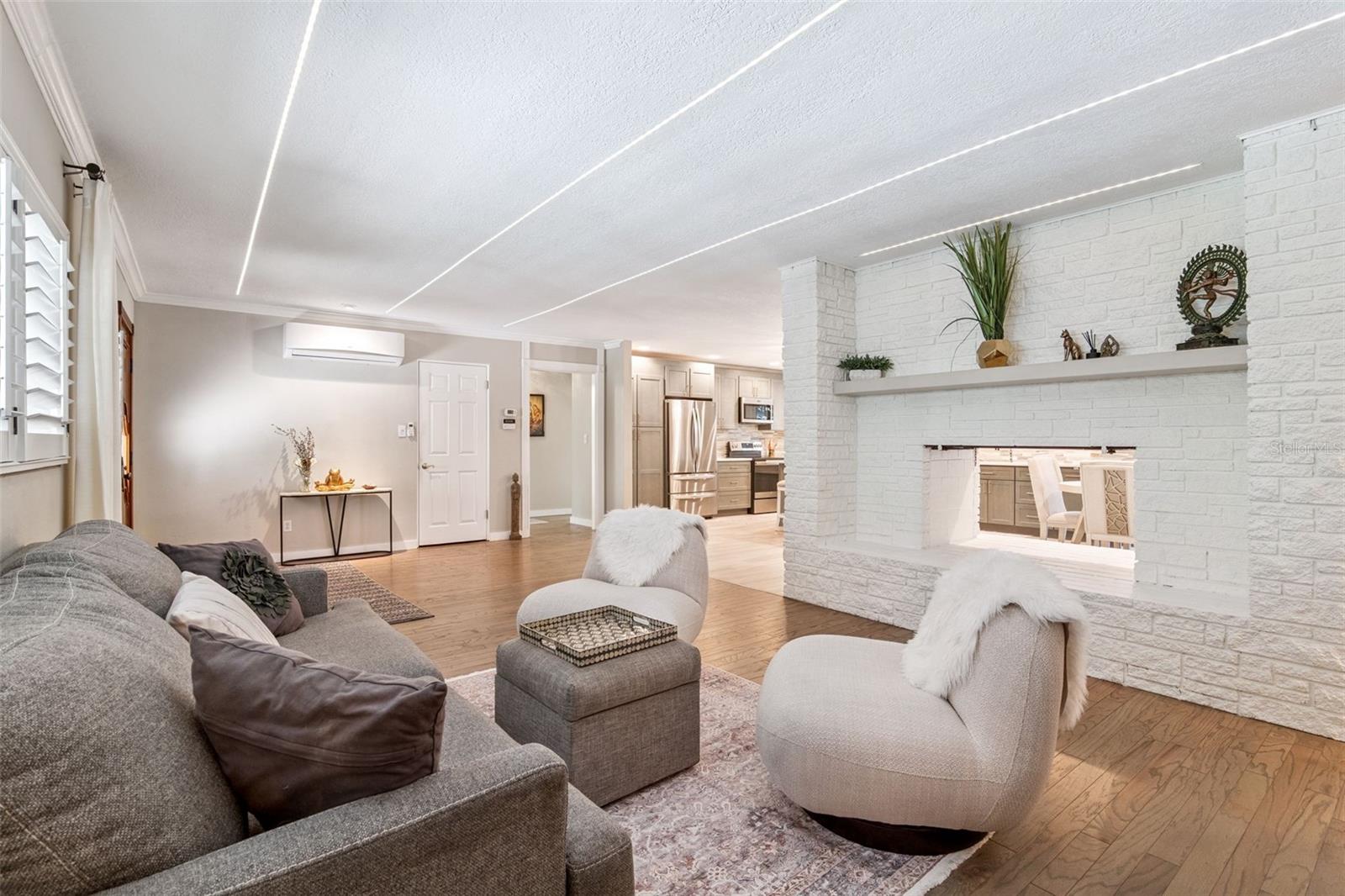 Image 5 of 62 For 1619 Druid Road