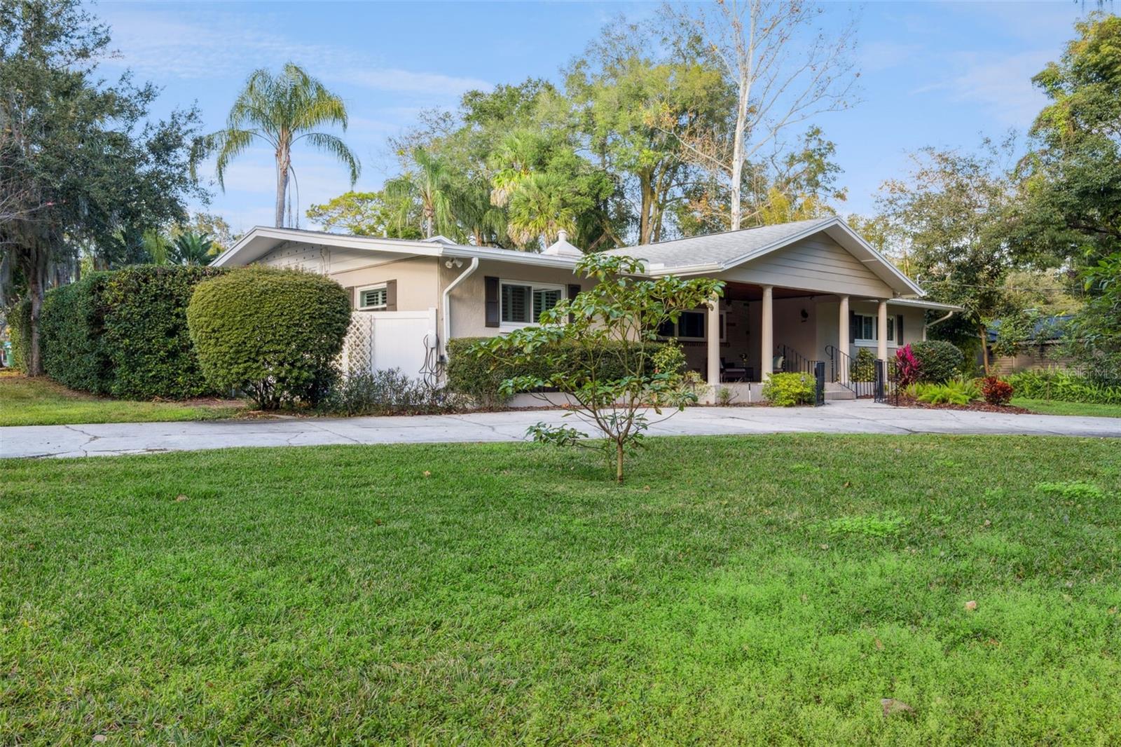 Image 50 of 62 For 1619 Druid Road