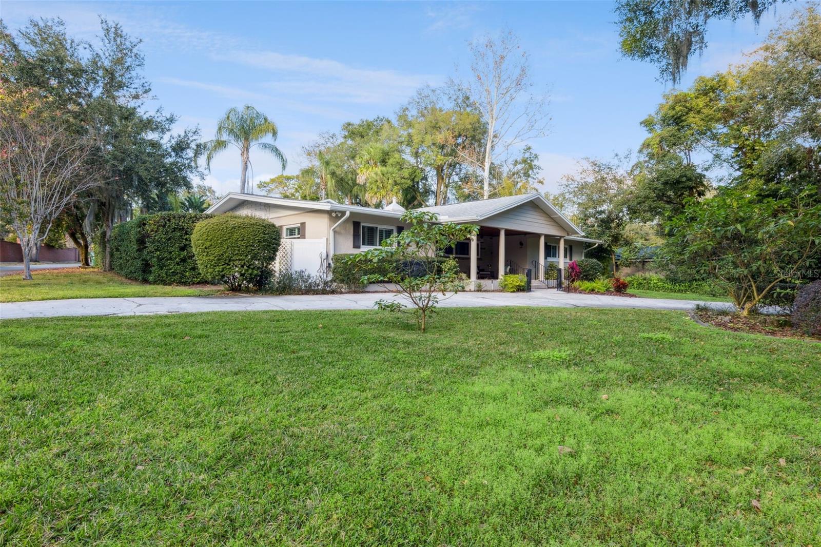 Image 51 of 62 For 1619 Druid Road