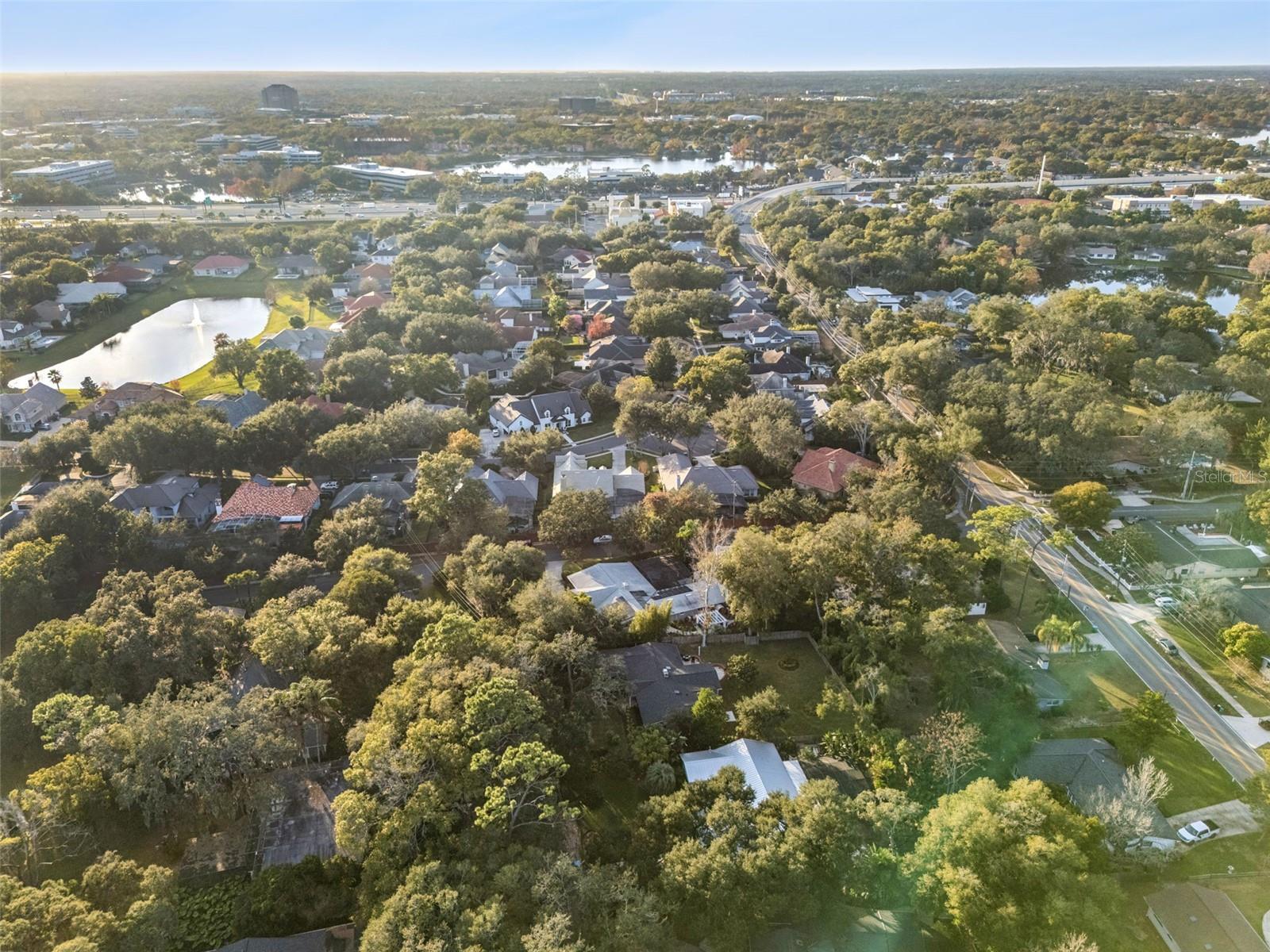 Image 54 of 62 For 1619 Druid Road