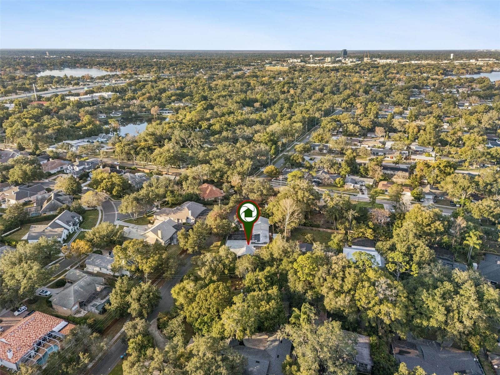 Image 57 of 62 For 1619 Druid Road