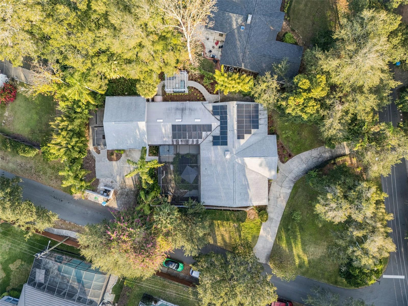 Image 59 of 62 For 1619 Druid Road