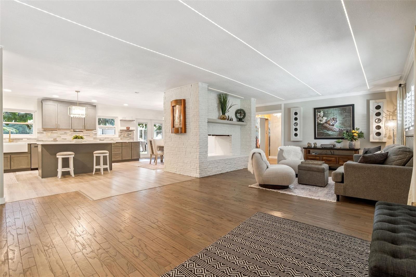 Image 6 of 62 For 1619 Druid Road