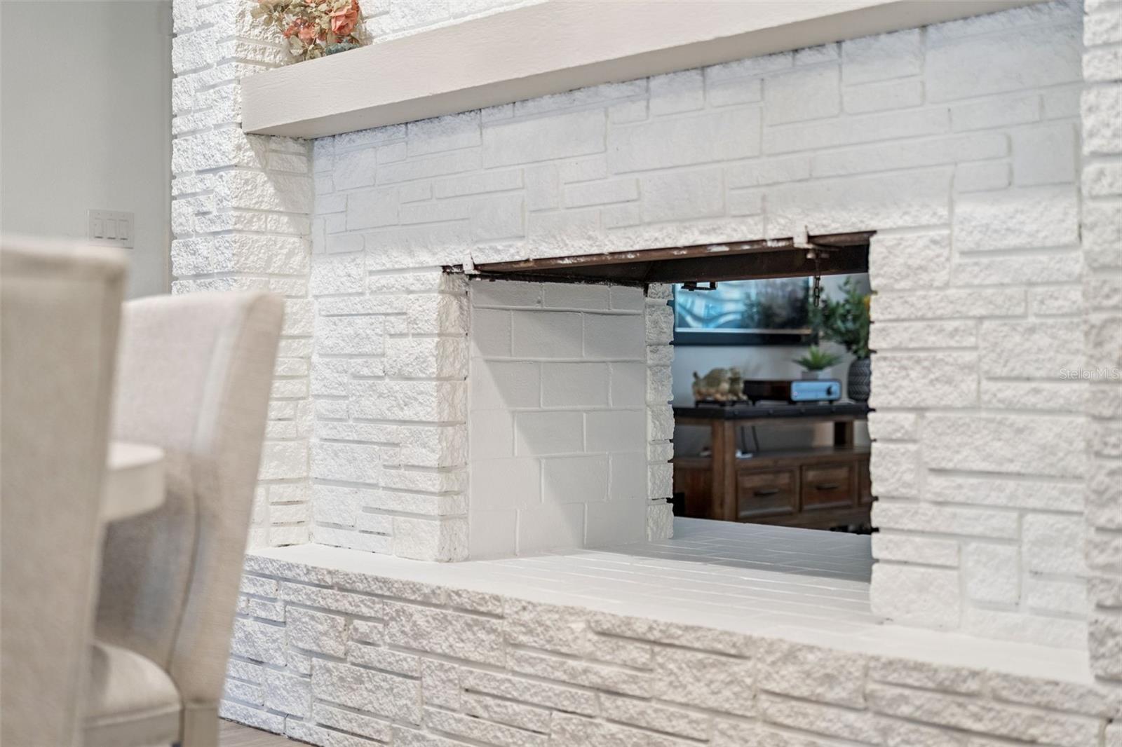 Image 7 of 62 For 1619 Druid Road