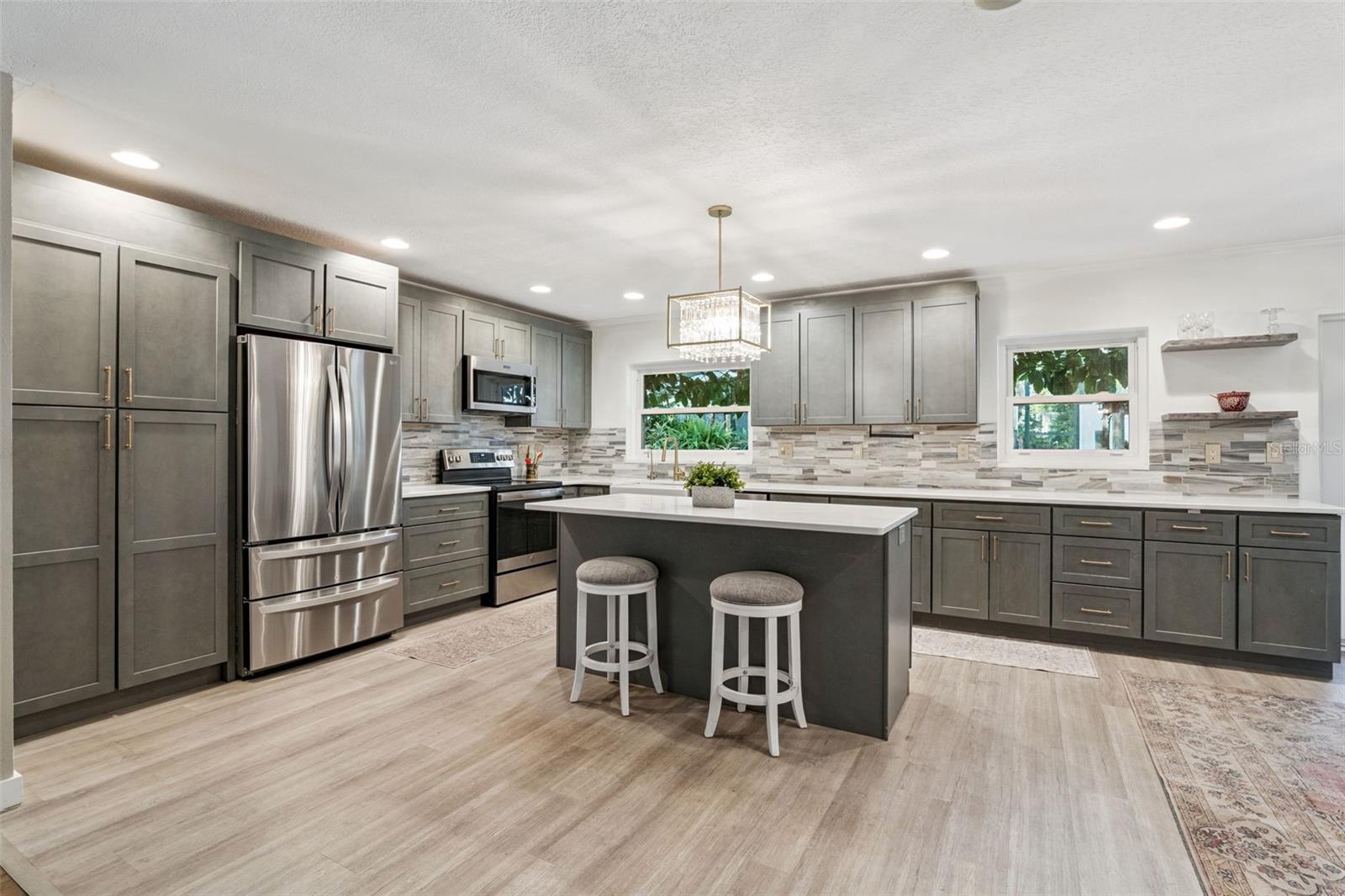 Image 8 of 62 For 1619 Druid Road