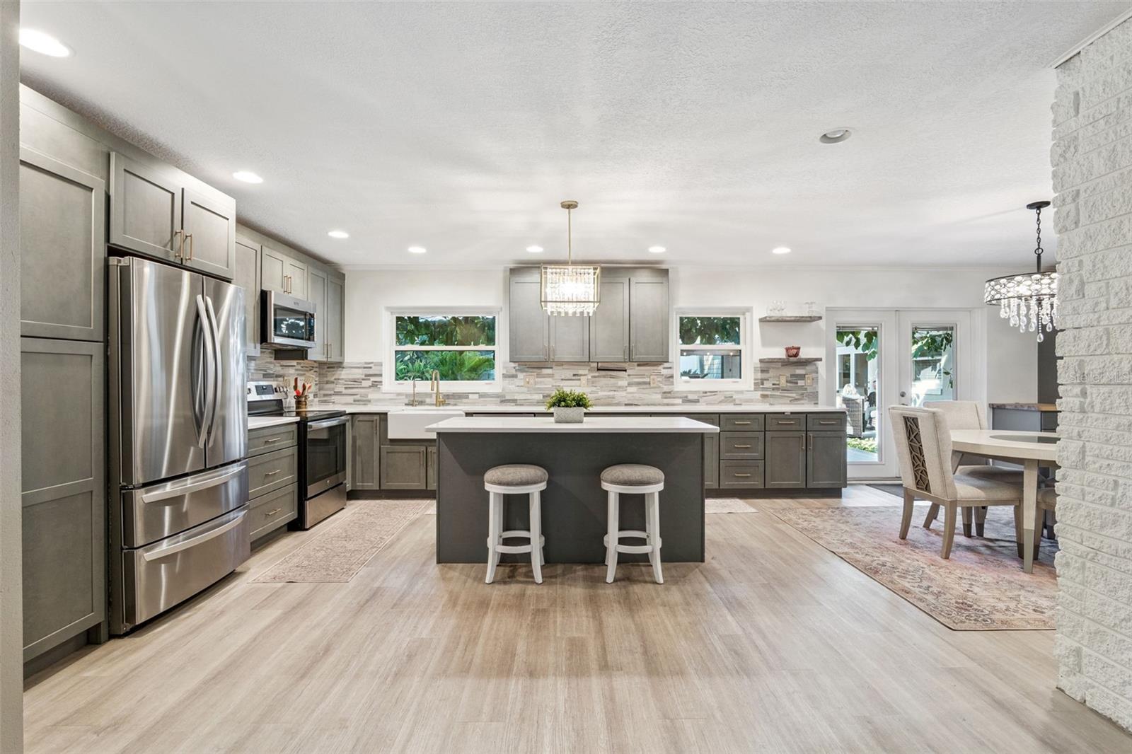 Image 9 of 62 For 1619 Druid Road