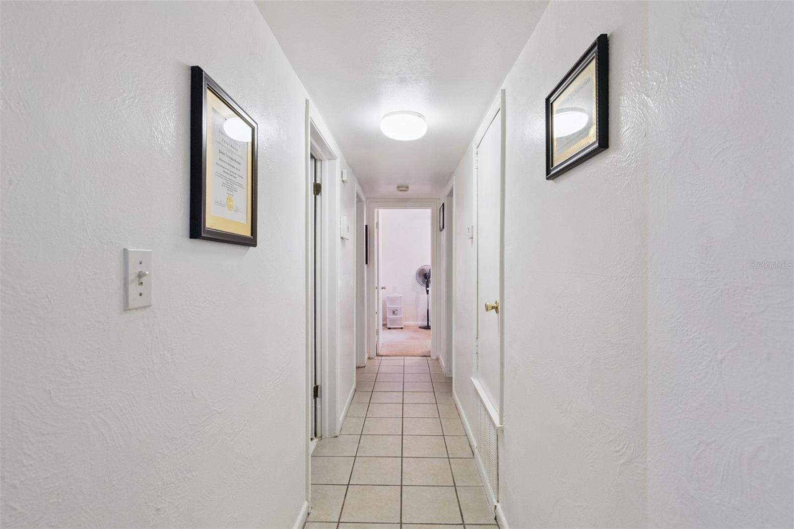 Image 11 of 32 For 4926 Deauville Drive