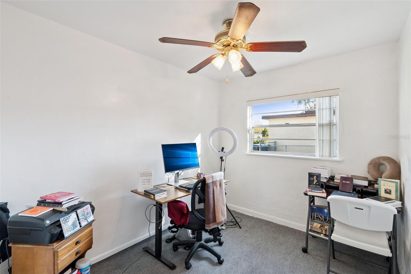 Image 14 of 32 For 4926 Deauville Drive