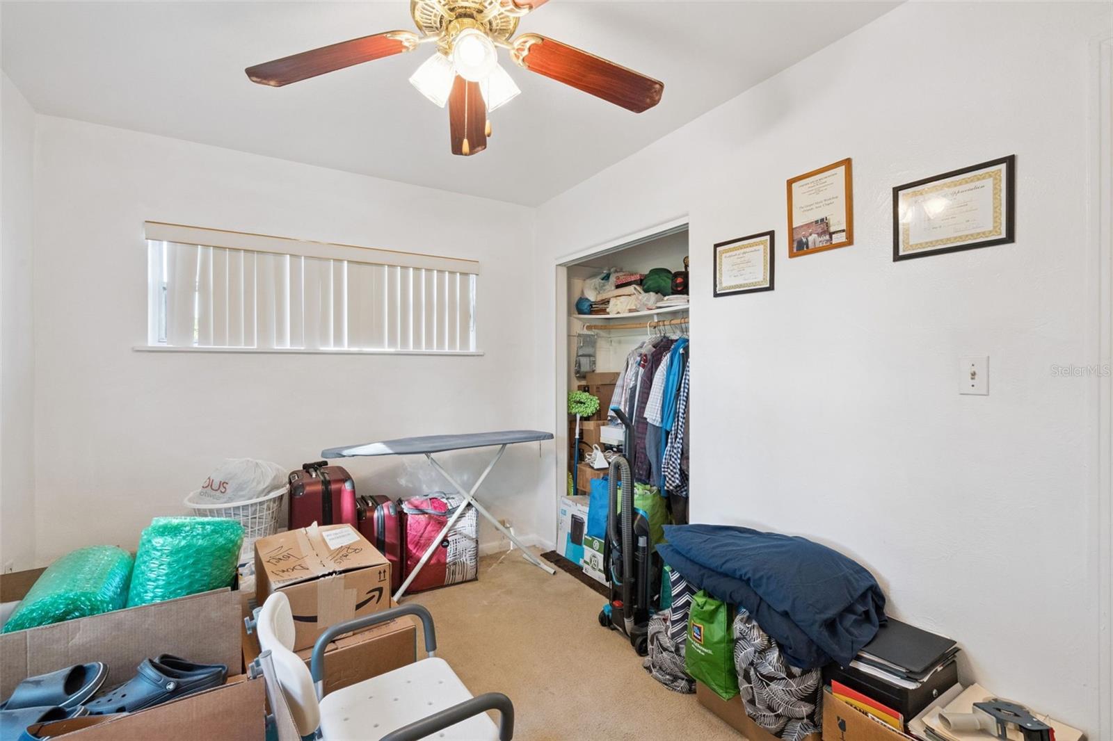 Image 16 of 32 For 4926 Deauville Drive