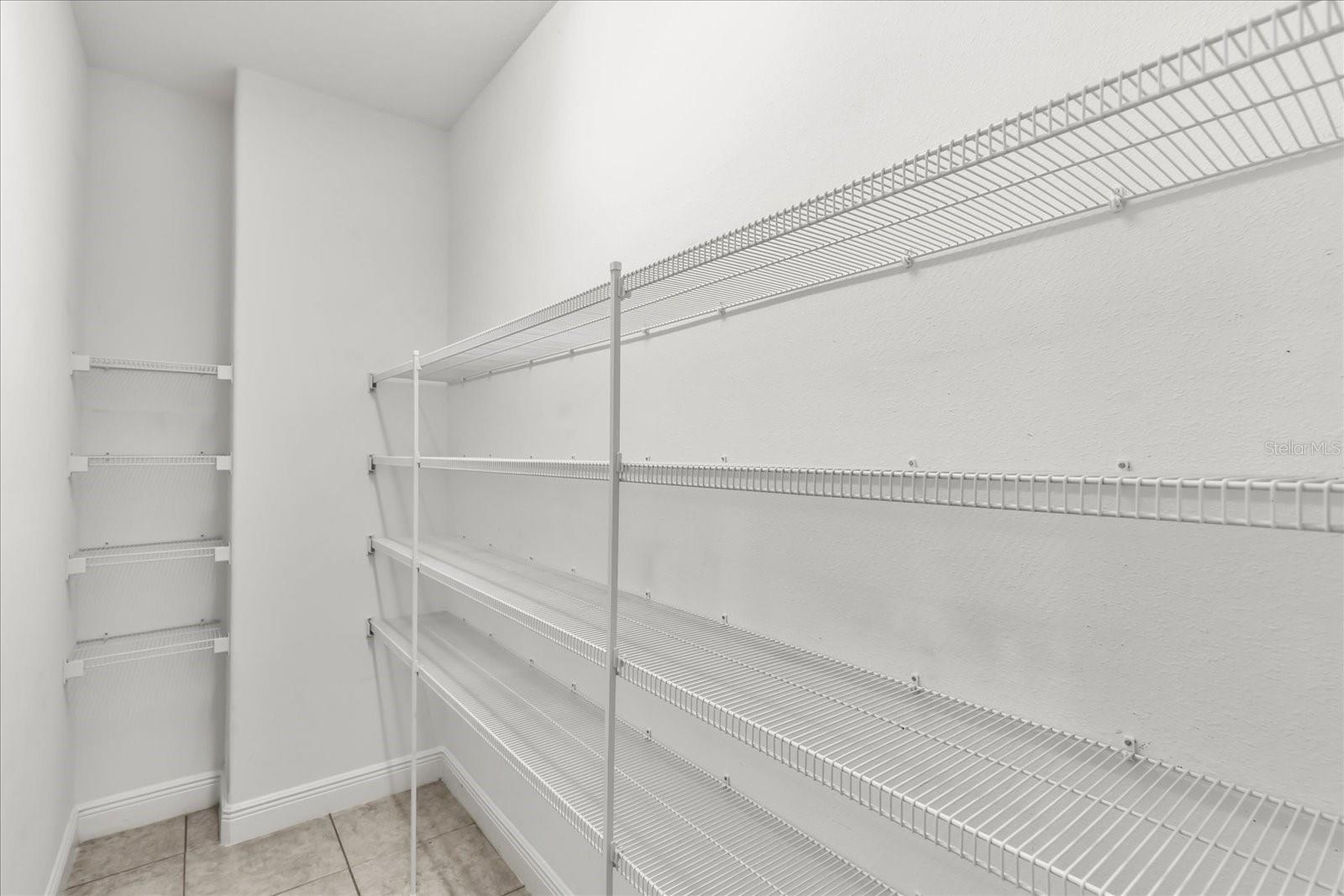 Image 10 of 44 For 3918 Gaviota Drive