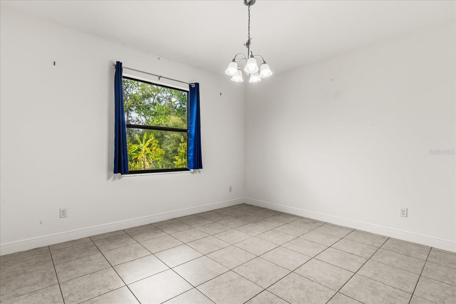 Image 11 of 44 For 3918 Gaviota Drive