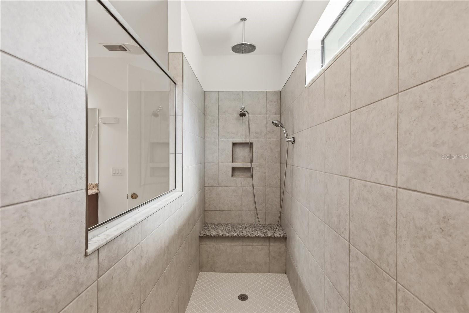 Image 20 of 44 For 3918 Gaviota Drive