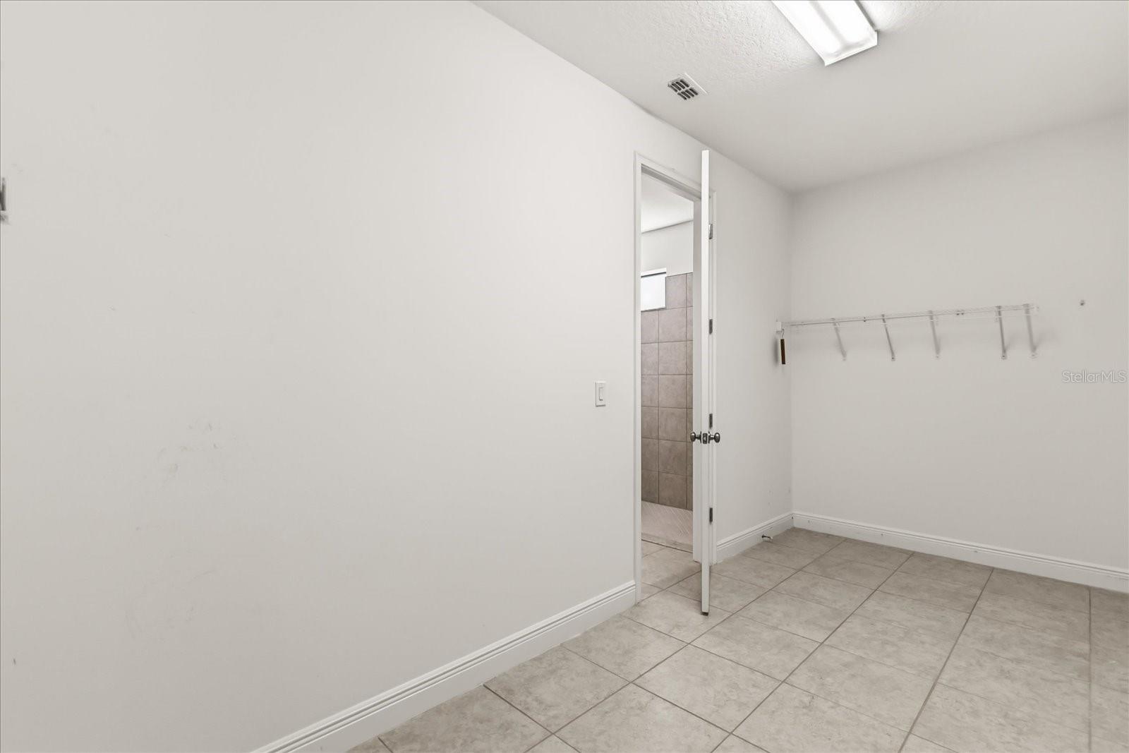 Image 21 of 44 For 3918 Gaviota Drive