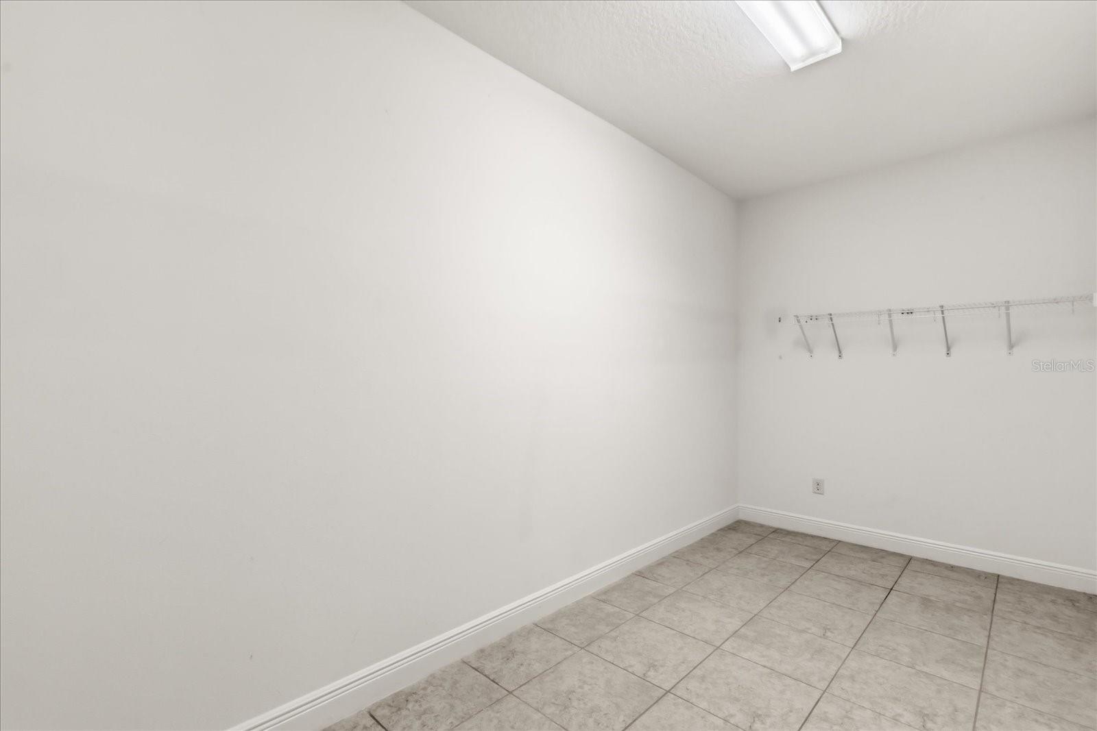 Image 22 of 44 For 3918 Gaviota Drive