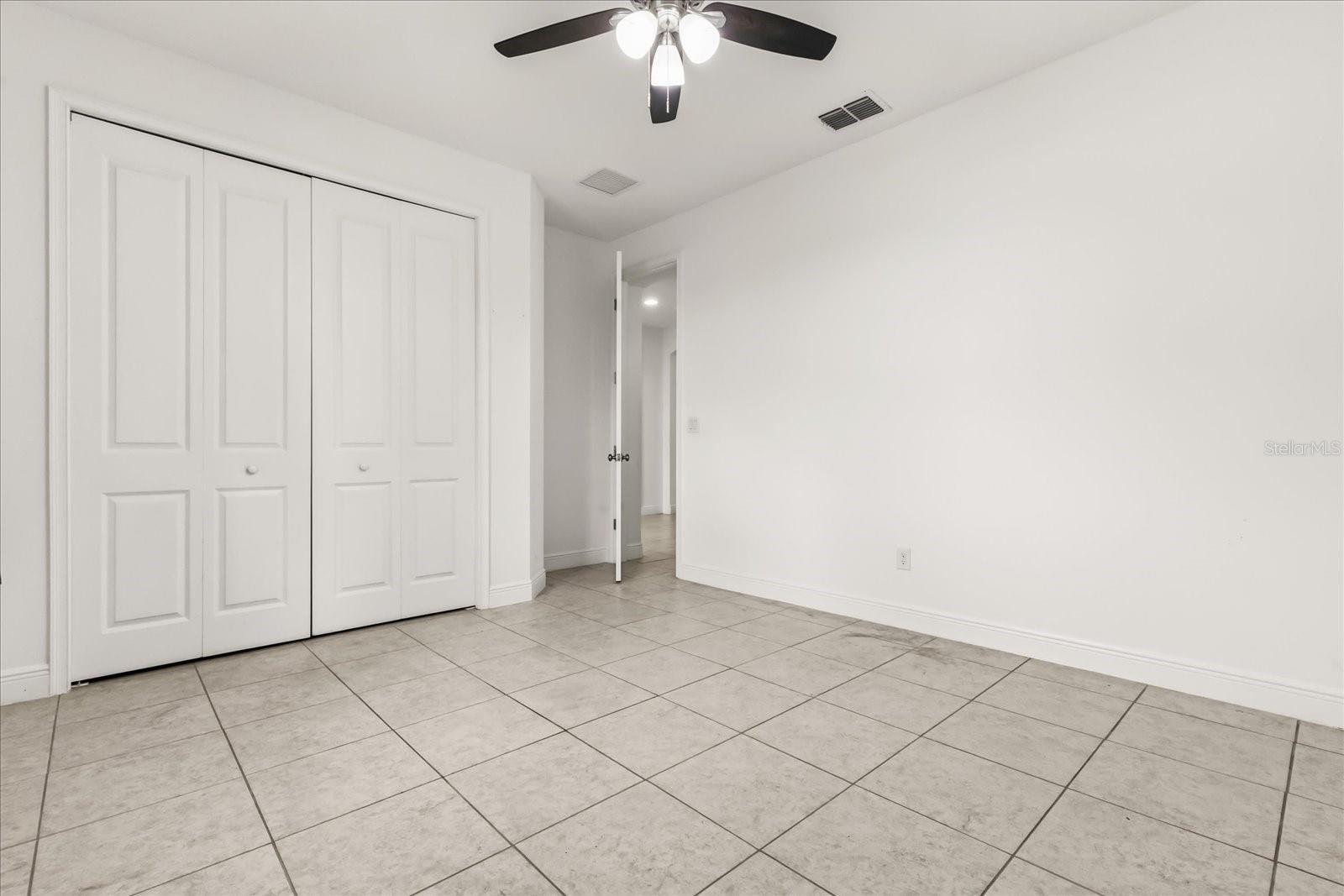 Image 24 of 44 For 3918 Gaviota Drive