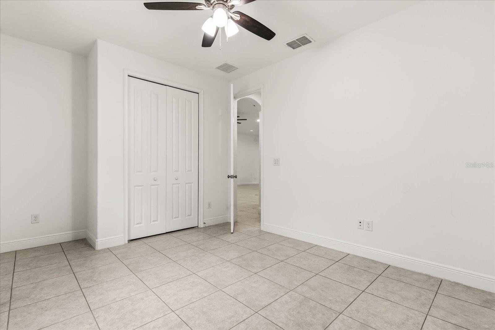 Image 29 of 44 For 3918 Gaviota Drive