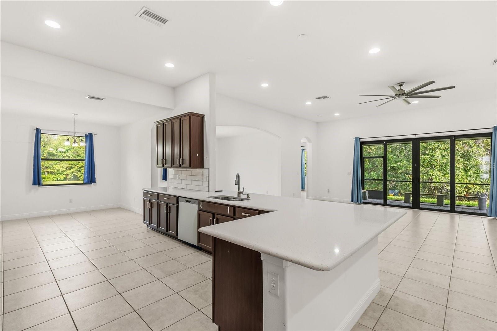 Image 3 of 44 For 3918 Gaviota Drive