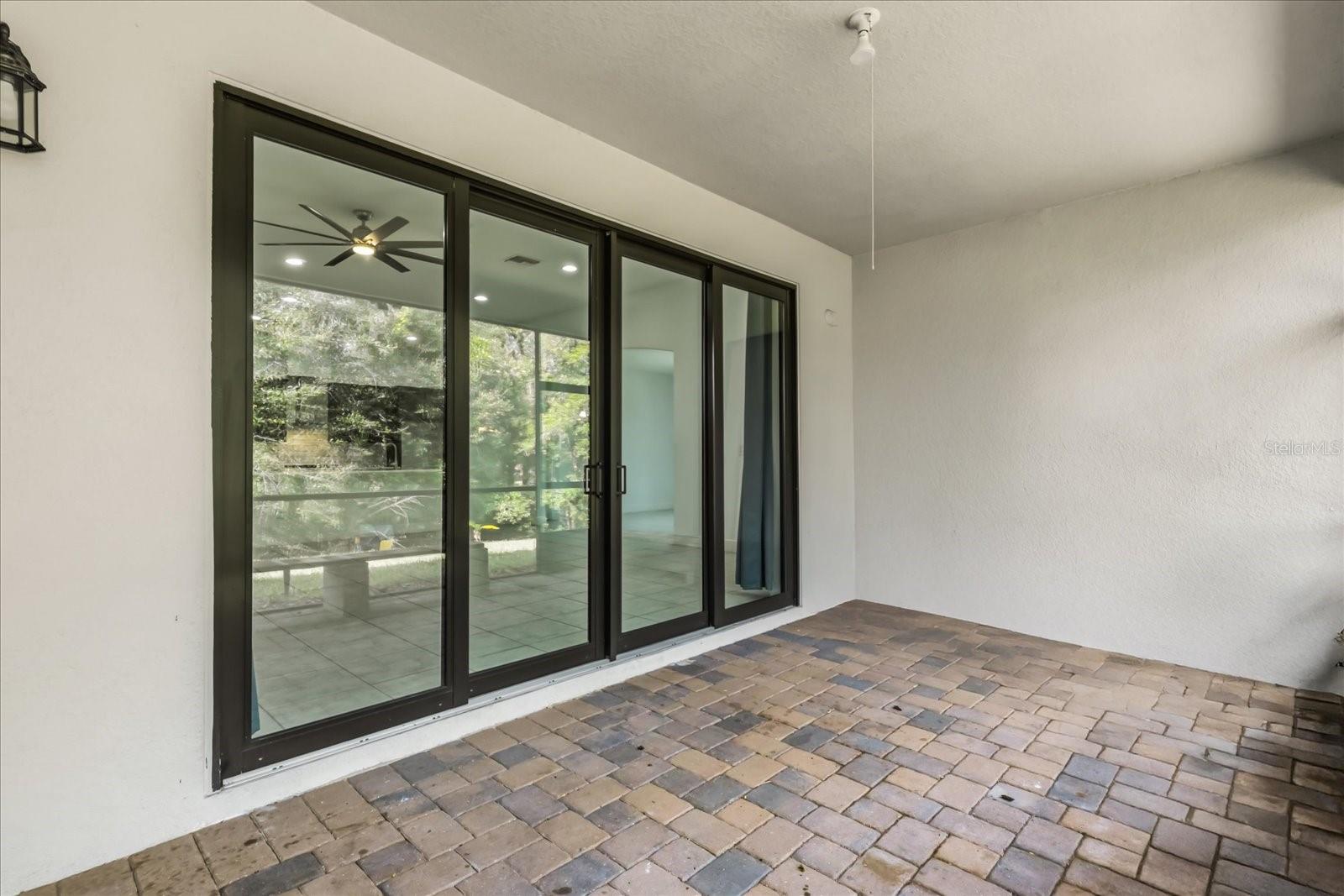 Image 32 of 44 For 3918 Gaviota Drive