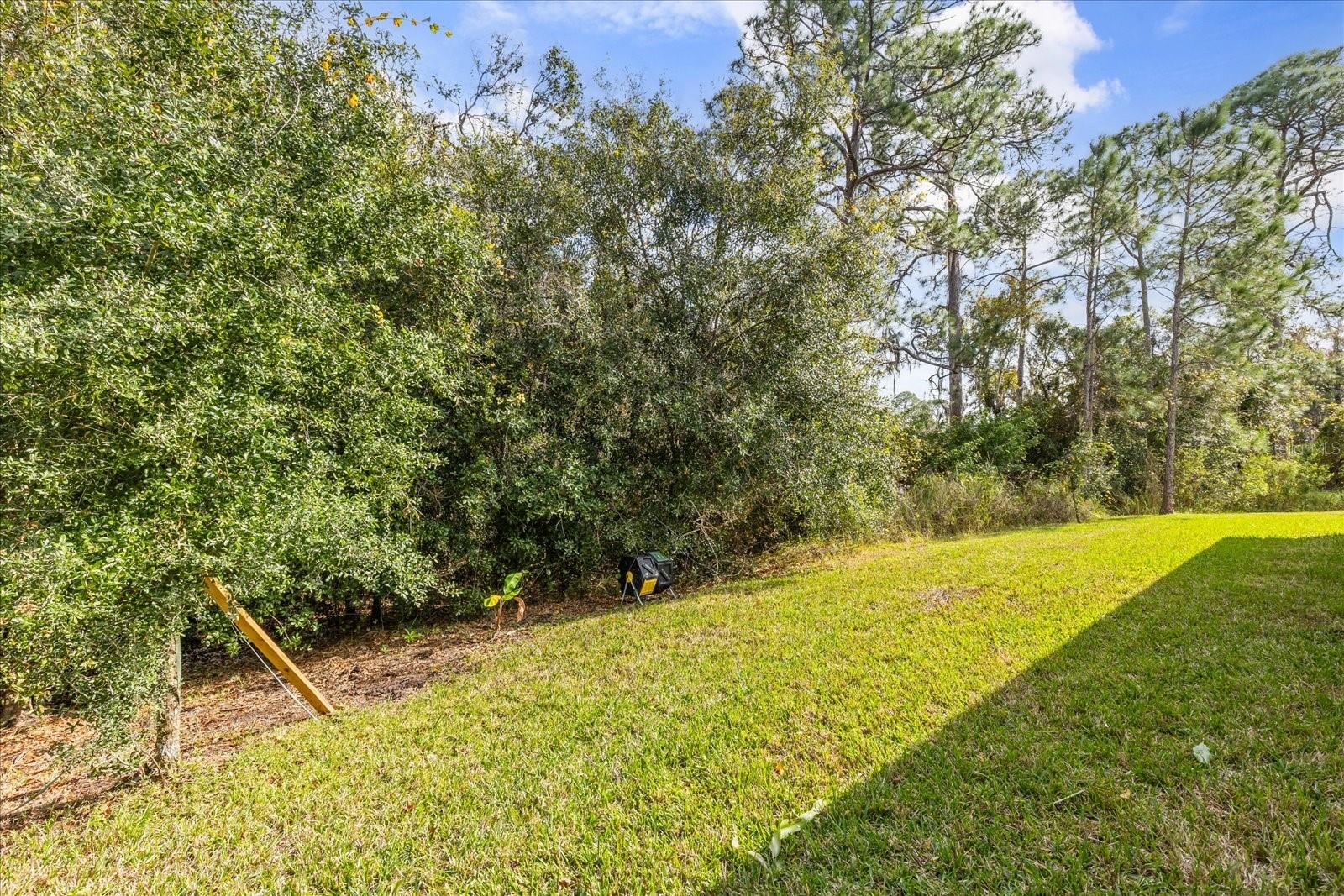 Image 33 of 44 For 3918 Gaviota Drive