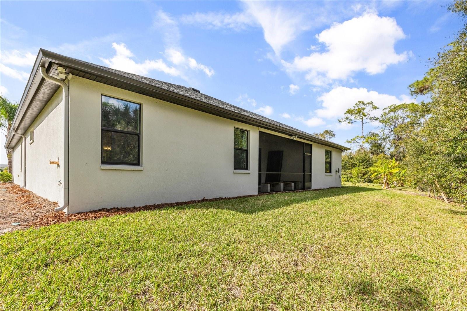 Image 34 of 44 For 3918 Gaviota Drive