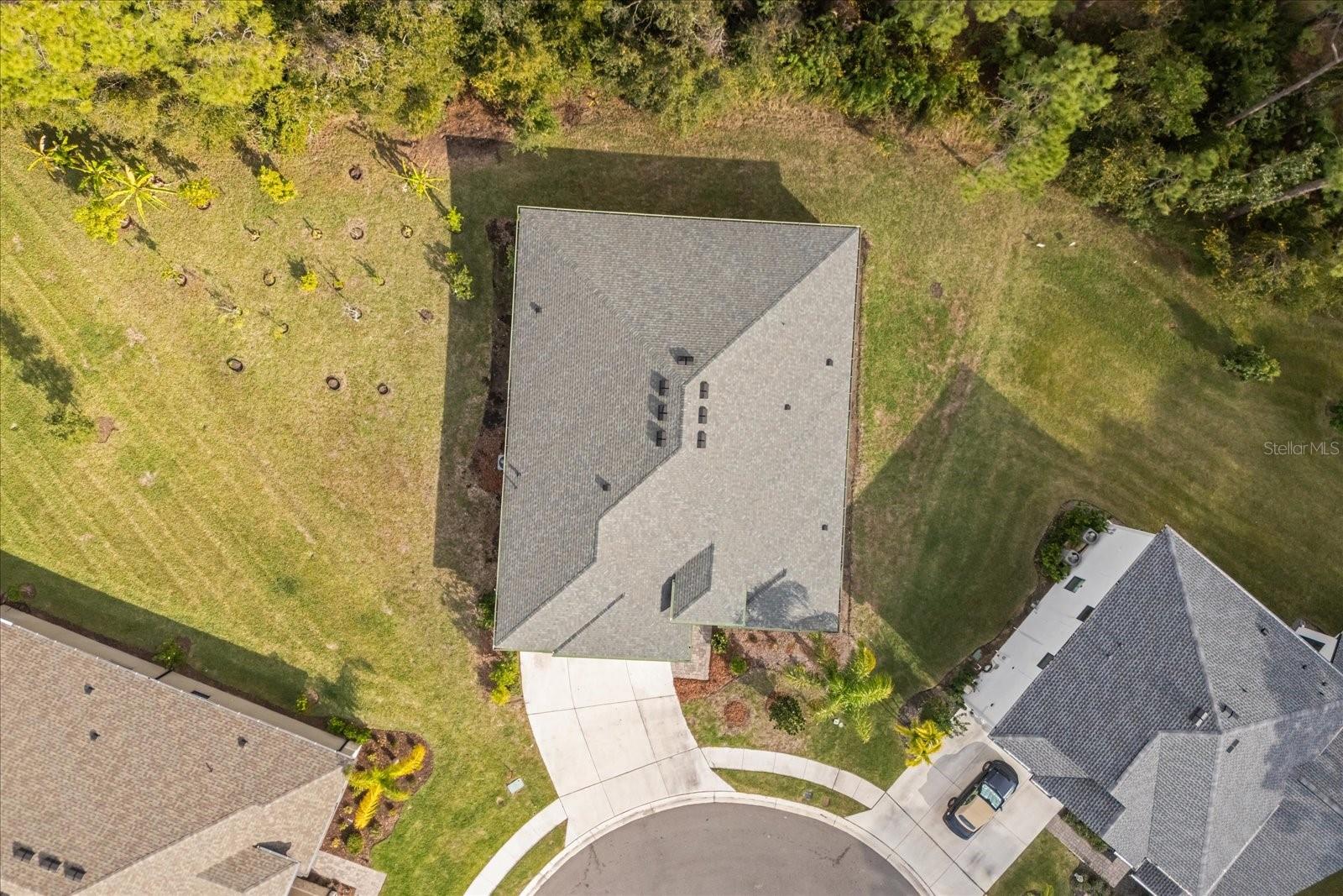 Image 35 of 44 For 3918 Gaviota Drive