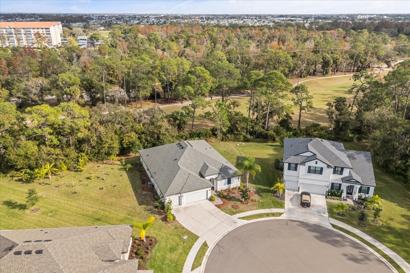 Image 36 of 44 For 3918 Gaviota Drive