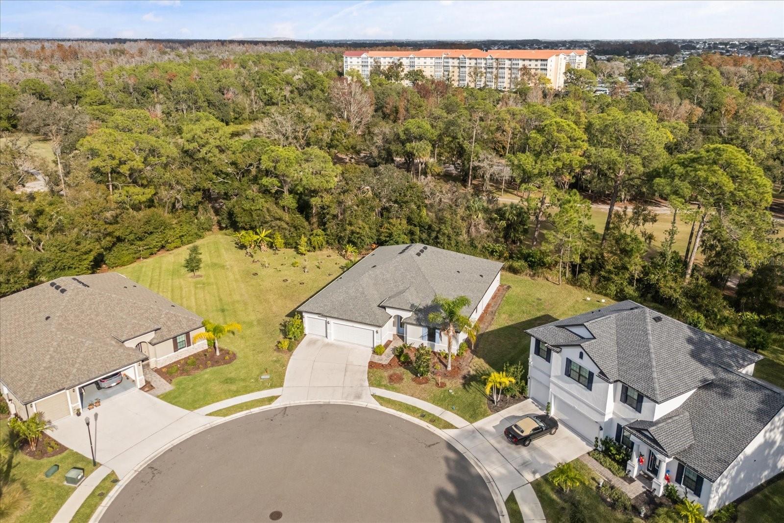 Image 37 of 44 For 3918 Gaviota Drive