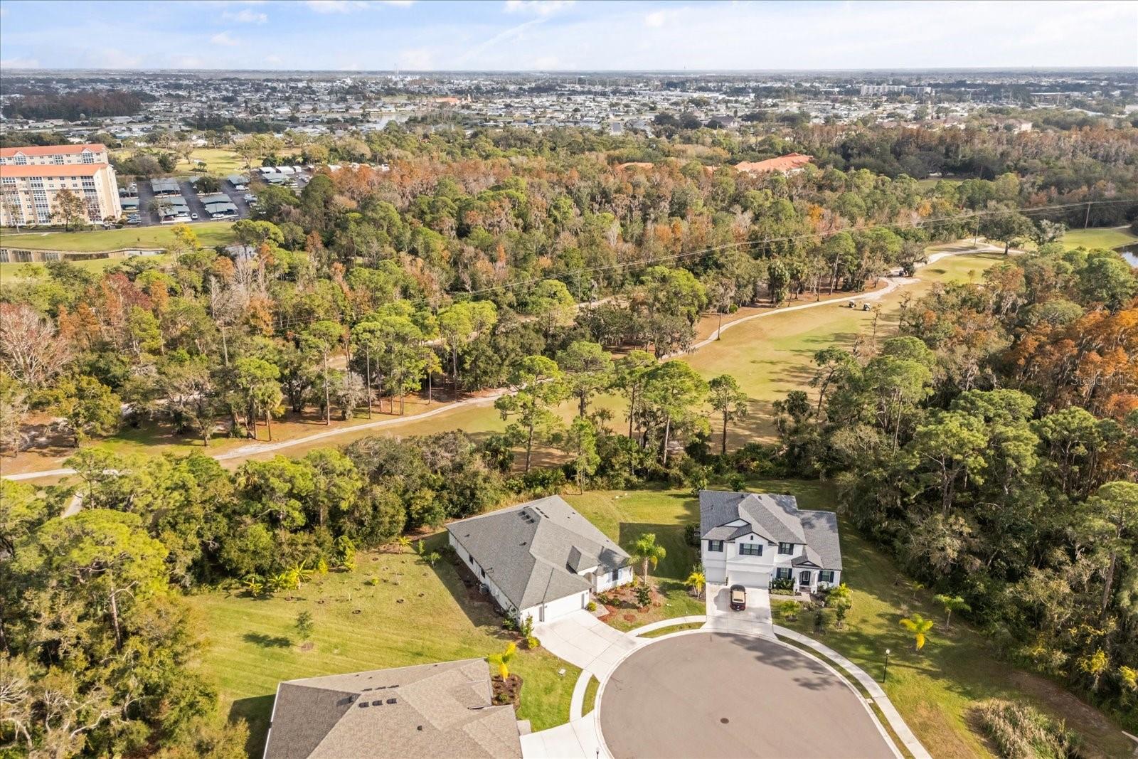 Image 38 of 44 For 3918 Gaviota Drive