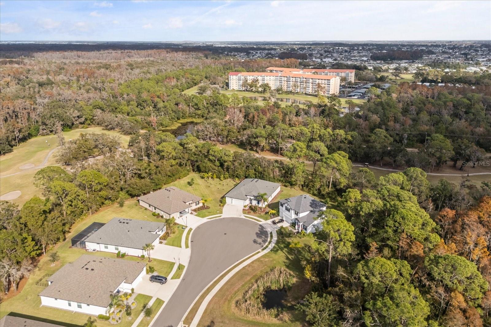 Image 39 of 44 For 3918 Gaviota Drive