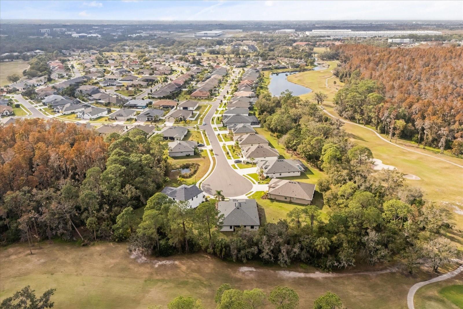 Image 40 of 44 For 3918 Gaviota Drive