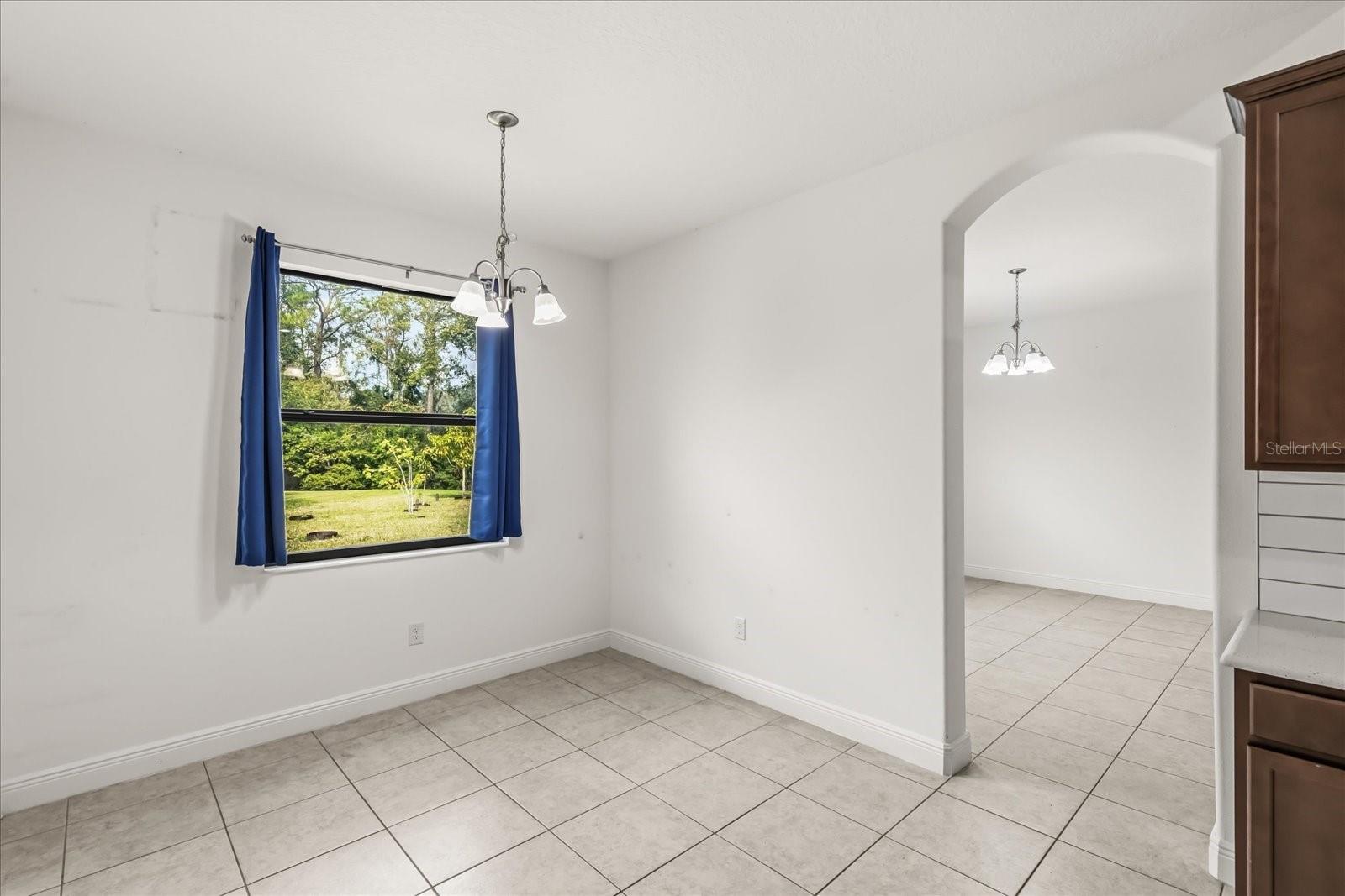 Image 8 of 44 For 3918 Gaviota Drive