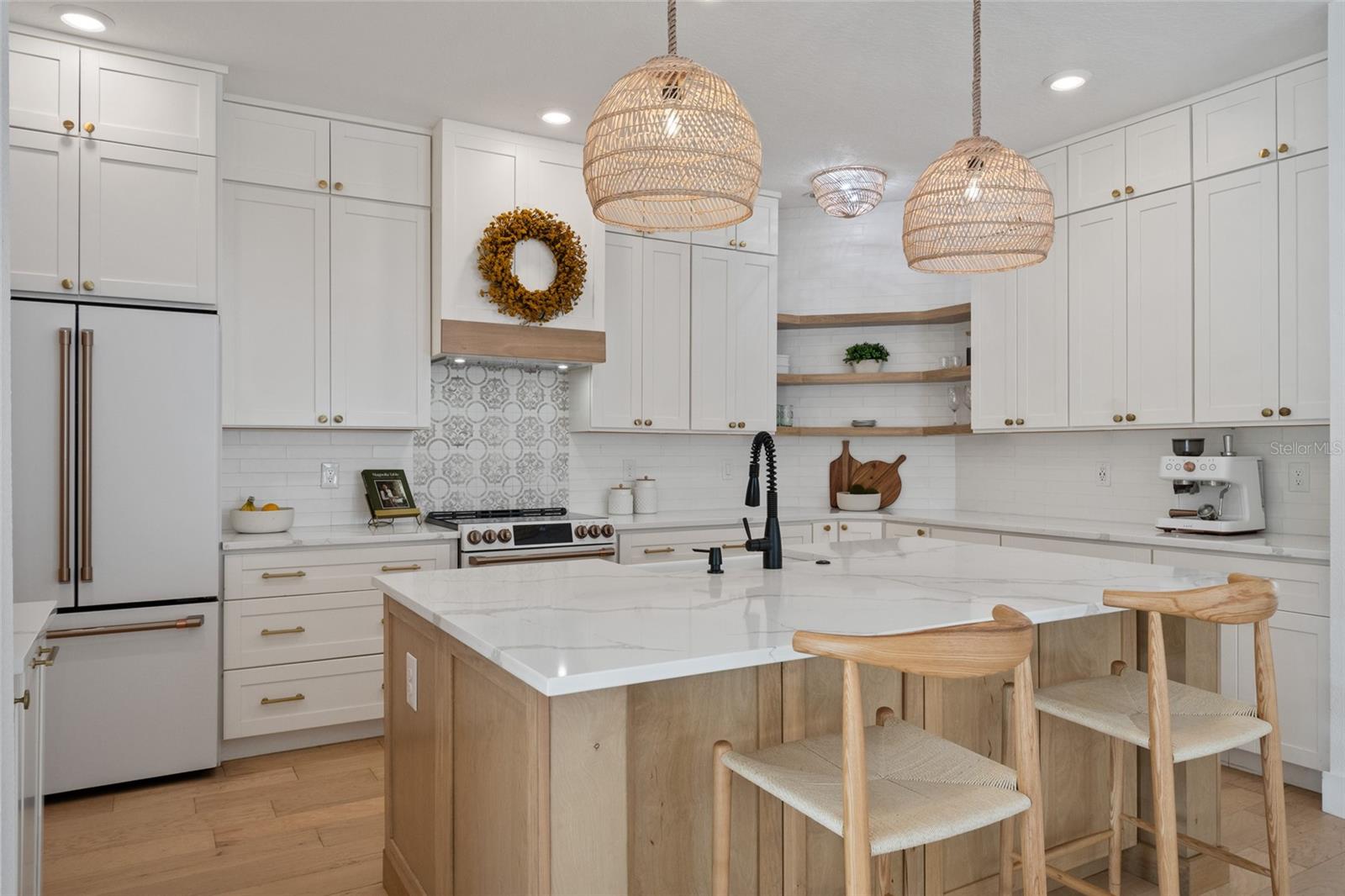 Image 10 of 74 For 10264 Lovegrass Lane