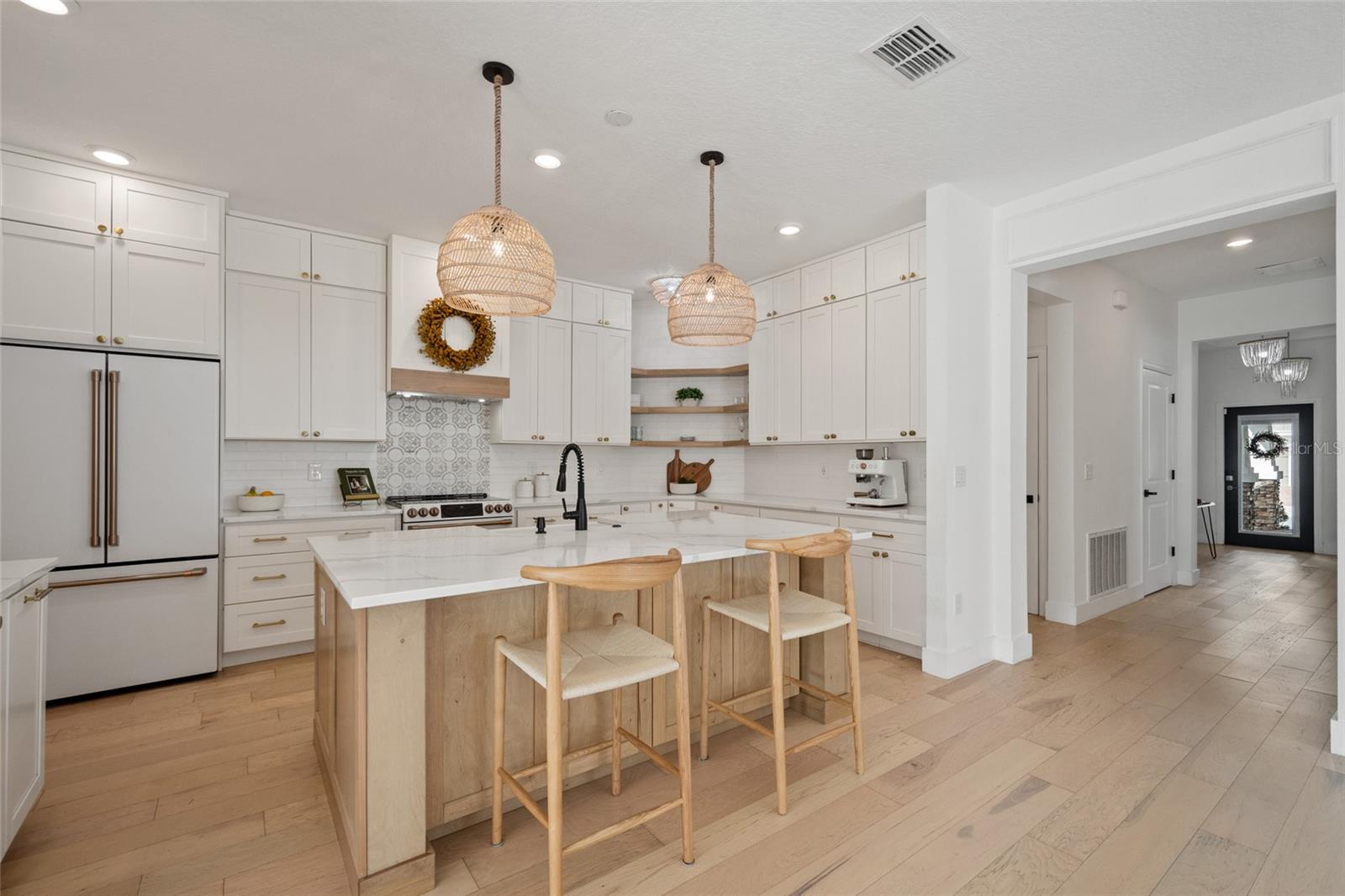 Image 11 of 74 For 10264 Lovegrass Lane