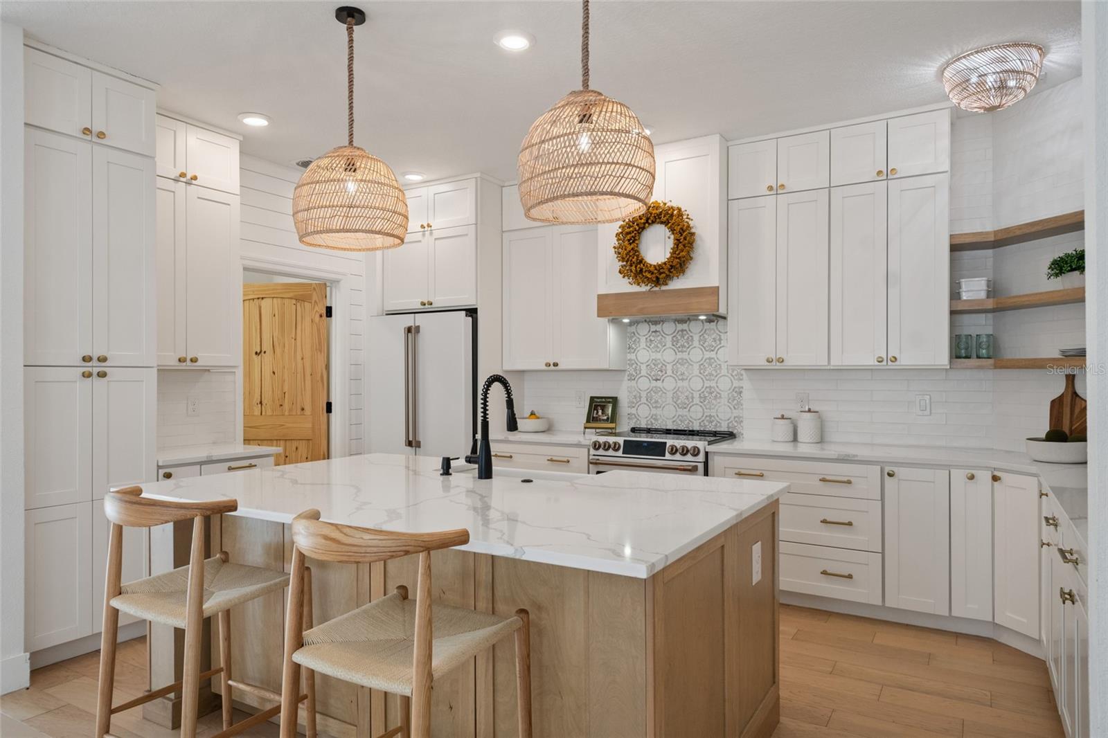 Image 12 of 74 For 10264 Lovegrass Lane