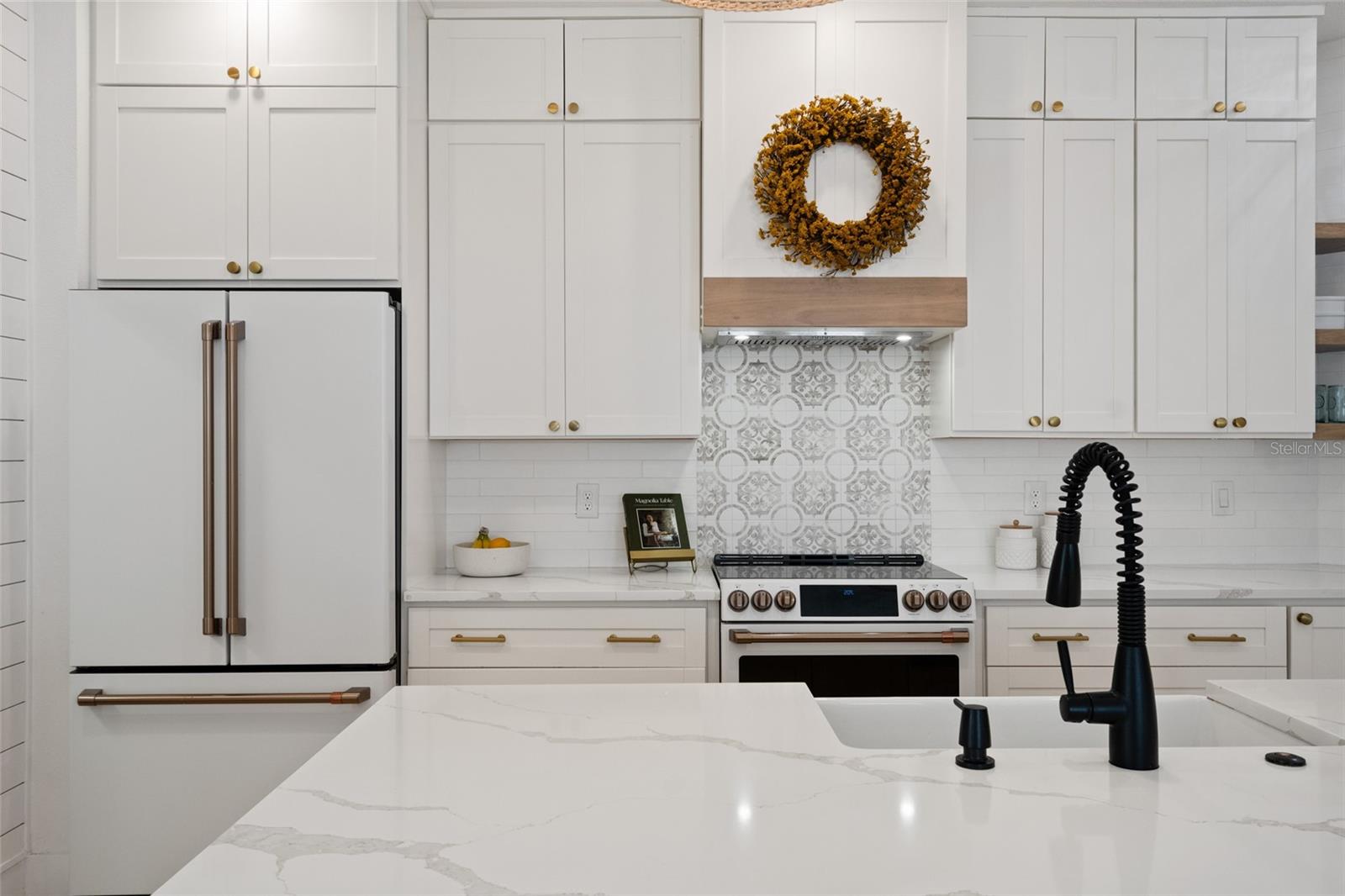 Image 13 of 74 For 10264 Lovegrass Lane