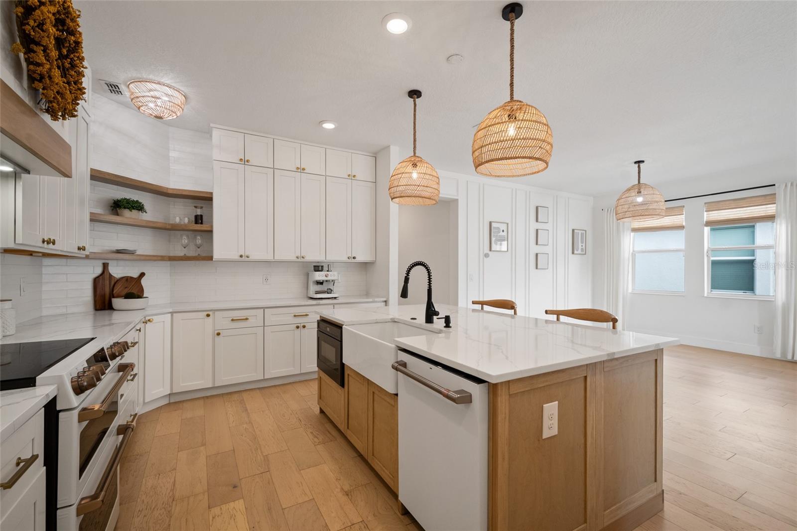 Image 14 of 74 For 10264 Lovegrass Lane