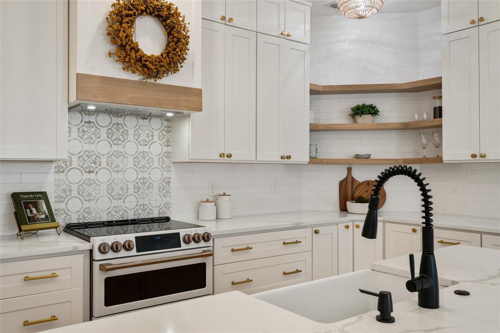 Image 18 of 74 For 10264 Lovegrass Lane