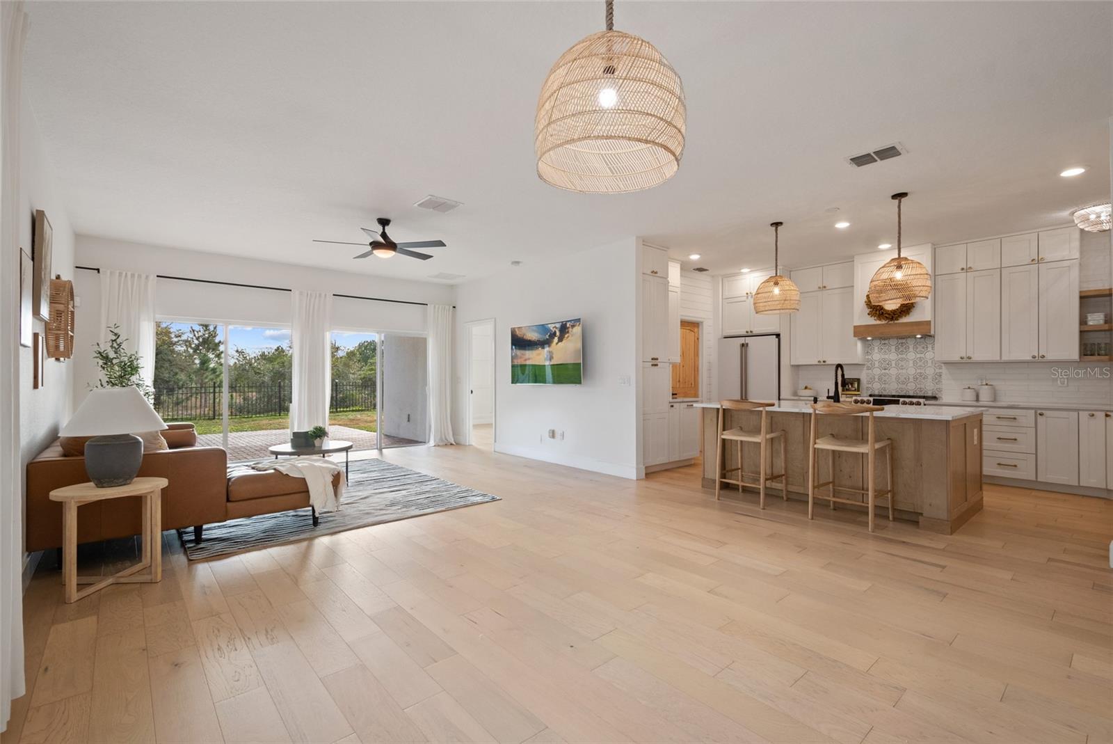 Image 19 of 74 For 10264 Lovegrass Lane